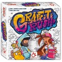 Graffiti Rush