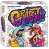 Graffiti Rush