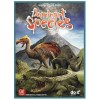 Dominantn Species