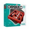 Orbito