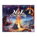 An Age Contrived Edición Español