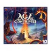 An Age Contrived Edición Español