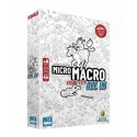 MicroMacro Crime City: All In