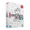 MicroMacro Crime City: All In