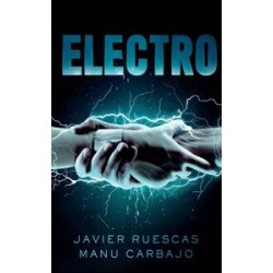 Electro I: Electro
