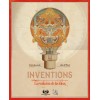 Inventions