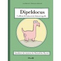 Dipeldocus