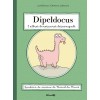 Dipeldocus