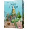 Aventuras y Paisajes