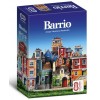 Barrio