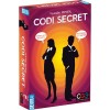 Código Secreto