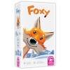 Foxy