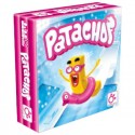 Patachof