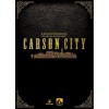 Carson City Big Box Ed. Español