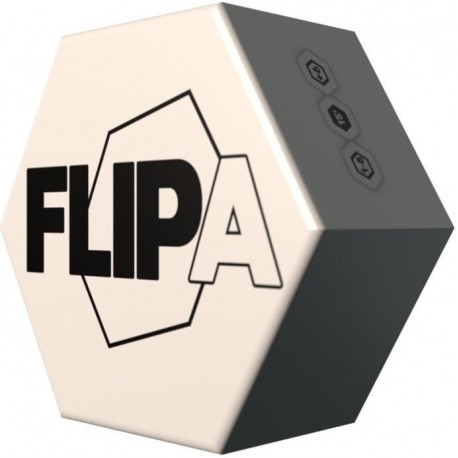 Flipa