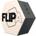 Flipa