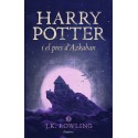 Saga Harry Potter III: Harry Potter i El Pres d'Azkaban