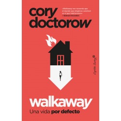 Walkaway