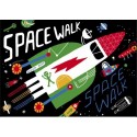 Space Walk
