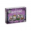 Alakazum