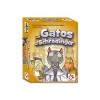 Los Gatos de Shcrödinger