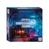 Expediente Dark