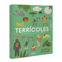 Terricoles