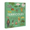 Terricoles