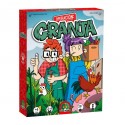 Operación en la Granja