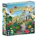 Botanicus