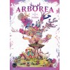 Arborea