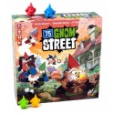 75 Gnom Street
