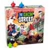 75 Gnom Street