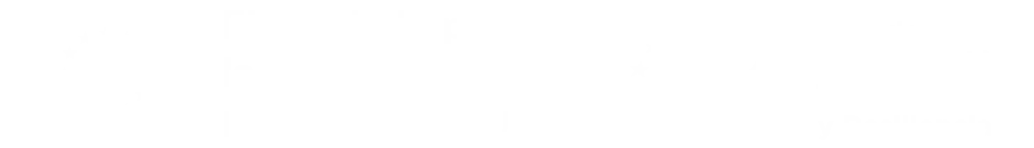 Financiado por la Unión-Europea - Logo Plan Recuperación