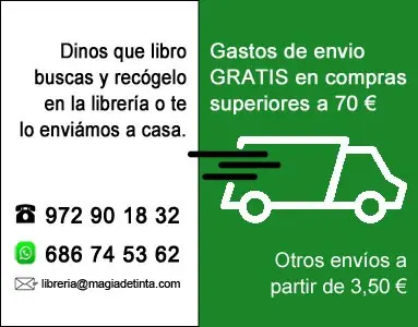 banner gastos de envio